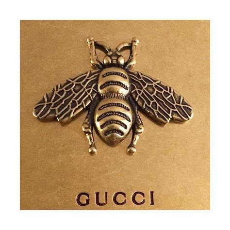 bee gucci